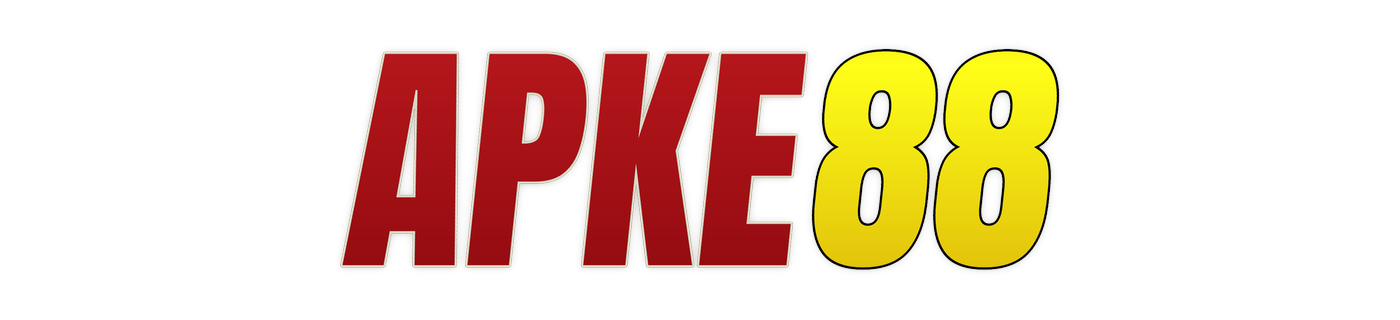 apke88